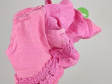 rzeczy stich: Tunika damska, rozmiar S — 4