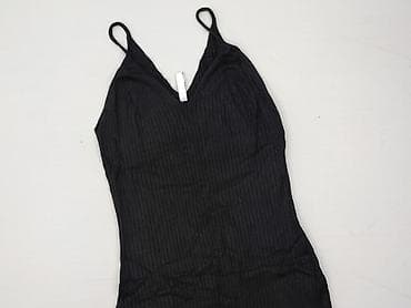 Boohoo, Sukienka damska, rozmiar M
