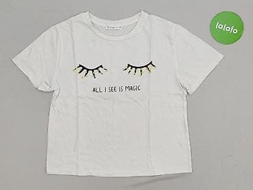 rammstein t shirty: One by Gémo, T-shirt damski, rozmiar XS — 2