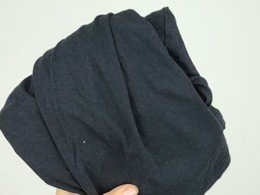 spodnie alphar one: ALPHAR ONE, Koszulka dla mężczyzn, rozmiar S — 6