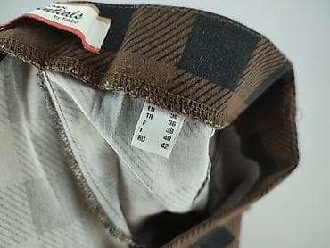 dzieci: Tchibo, Spodnie materiałowe damskie, rozmiar S — 5