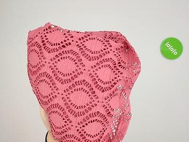 bluzki promod: Vero Moda, Bluzka damska, rozmiar XL — 6