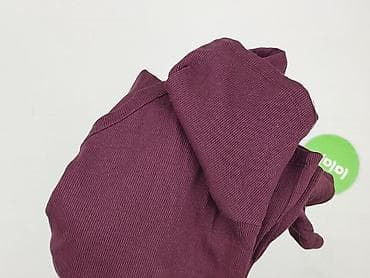 koszula marks spencer: Sinsay, T-shirt damski, rozmiar XL — 6