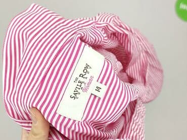 koszulki z jacka danielsa: Women`s shirt, size M (EU 38) — 6