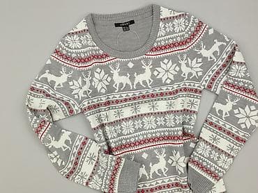 esmara sweater: Esmara, Women`s dress, size S — 1