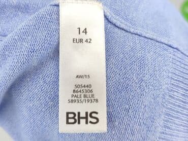 Жіночий одяг: Bhs, Кардиган жіночий, розмір XL — 6