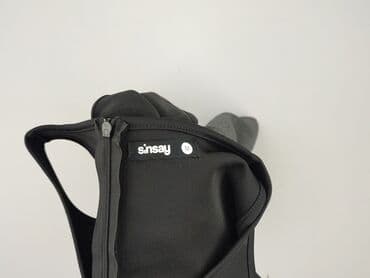 siedlce sukienki na wesele: Sinsay, Sukienka damska, rozmiar M — 4