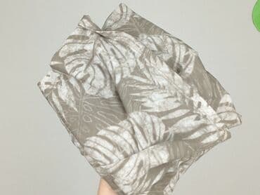 bluzki dla 70 latki: Top damski, rozmiar 3XL — 5