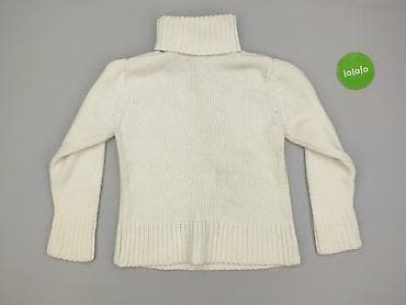 striwa leather: Golf damski, rozmiar S — 3