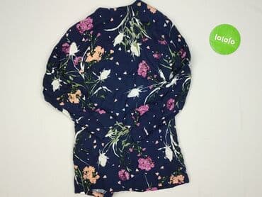 tiul do sukienki: Troll, Sukienka damska, rozmiar XS — 2