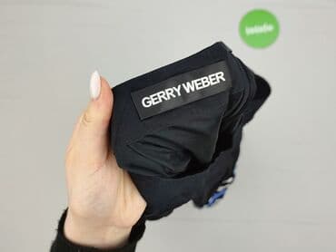 gerry weber sukienki wizytowe: Gerry Weber, Spódnica damska, S — 4