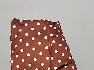kurtka mexx: Sukienka damska, rozmiar 3XL — 5