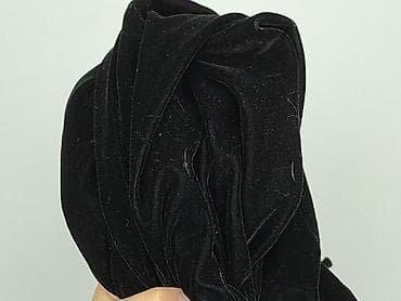 edited sukienki: New Look, Sukienka damska, rozmiar S — 6