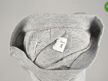 dresy oversize: Bluza damska
, rozmiar 2XL — 4