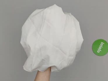 dluga biala koszula: Koszula damska, rozmiar L — 5