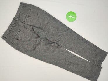 spodnie dresowe peak performance: Jack & Jones, Spodnie materiałowe damskie, L — 3