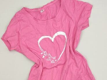 Women`s T-shirt, size M (EU 38)