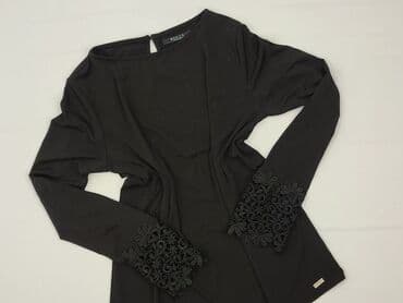 mohito sukienka marynarka: Mohito, Women's blouse, size S (EU 36) — 1