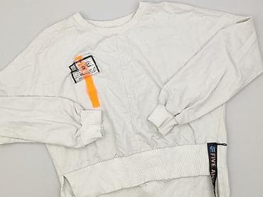 dsquared2 icon bluza: Bluza damska
, rozmiar XL — 1