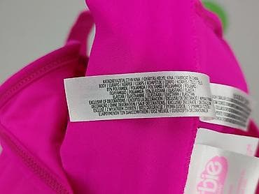 biustonosz 75 d: Primark, Top damski, rozmiar M — 5