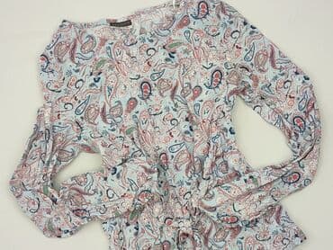 miu miu t shirty: Beloved, Women's blouse, size M (EU 38) — 1