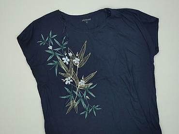 centrum mody janki: Inextenso, T-shirt damski, rozmiar XL — 1