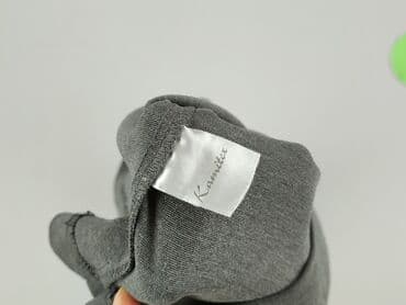 Жінкам: Used, Футболка жіноча, Один розмір — 4