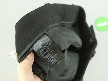 ck jeans outlet: H&M, Spodnie materiałowe damskie, rozmiar S — 5