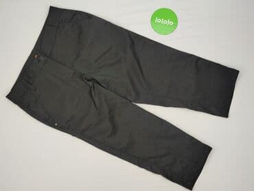 cropp piżamy: Spodnie 3/4 dla mężczyzn, S, Puma, stan - Idealny — 2