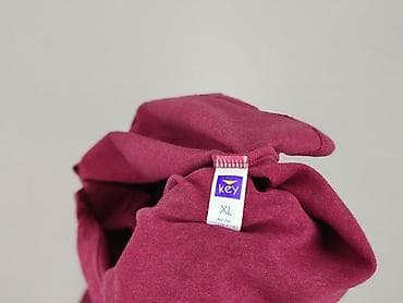 tom ford bluza: Key, Golf damski, rozmiar XL — 4