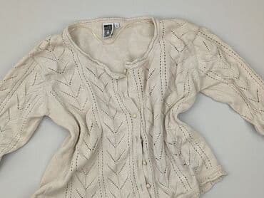 programmer t shirty: Women`s sweater, size L (EU 40) — 1