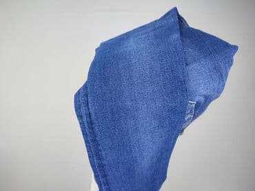 pepe jeans spódnica: Pepe Jeans, Jeansy damskie, rozmiar S — 6