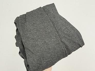 elegrina pl: Esmara, Sukienka damska, rozmiar S — 6