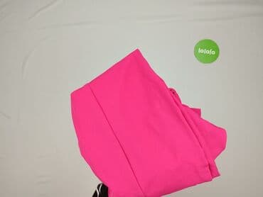 sukienki mohito czerwone: Sukienka damska, rozmiar XS — 5