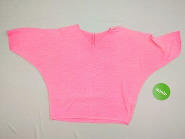 koszulki wisla plock: Women`s T-shirt, size 9XL (EU 58) — 2