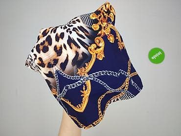 new: Styled In Italy, Sukienka damska, rozmiar S — 6