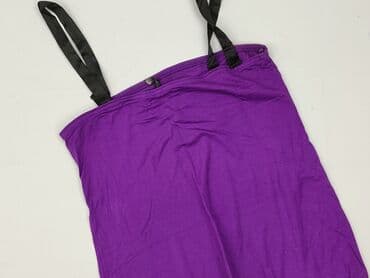 c a top: Topshop, Women`s dress, size S — 1