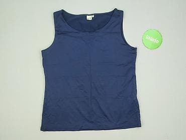 spodnie dresowe dynamic: UpFashion, Top damski, rozmiar M — 2