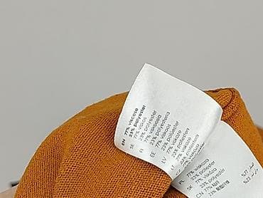 sweter vila: Lindex, Sweter damski, rozmiar M — 5