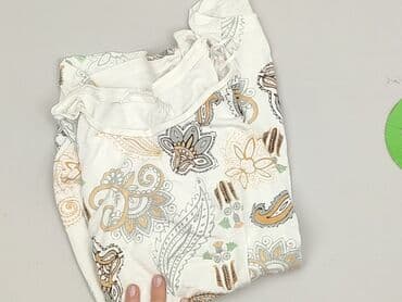 koszulki leo messiego: Woman, T-shirt damski, rozmiar M — 5