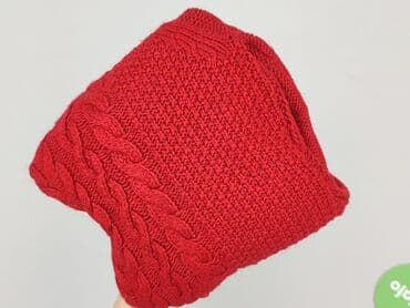 papaya sweter: Papaya, Sweter damski, rozmiar M — 5