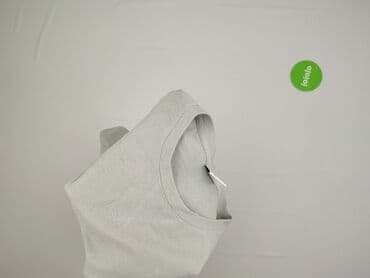 T-shirty: Zara, Koszulka dla mężczyzn, L — 6