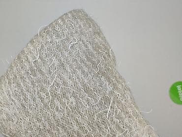moher: Sweter damski, rozmiar One size — 5