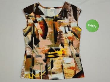 kurtka 4xl: Top damski, rozmiar 4XL — 2