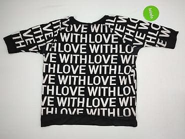 h: MEGI, Туніка жіноча, розмір 5XL — 3