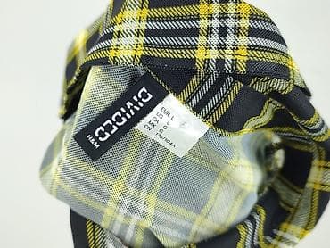 bluza house: H&M Divided, Koszula damska, rozmiar L — 4