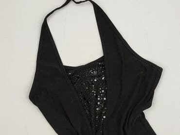 Orsay, Women`s top, size M