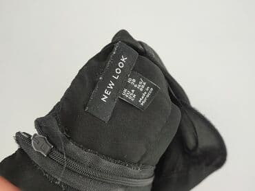 marynarka z kapturem damska: New Look, Kombinezon damski, M w lalafo.pl — 4 marynarka z kapturem damska: New Look, Kombinezon damski, M — 4