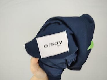 spencer marks: Orsay, Marynarka damska, rozmiar S — 4