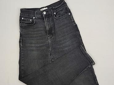 jeans version: Used Jeans, Jeansy damskie, rozmiar XS — 1